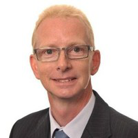 Peter Carroll avatar image