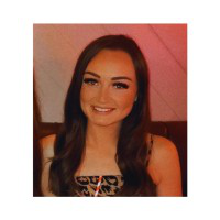 Molly Nixon avatar image