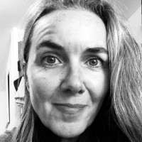 Debbie Warren avatar image