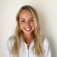 Holly Russell-Kennedy avatar image