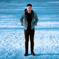 Evangelos Lambrinoudis avatar image