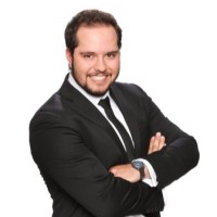 Brendon Grande avatar image