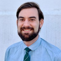 Cole MacLean avatar image