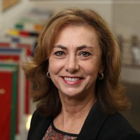 Sylvia Trosch avatar image