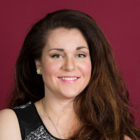 Emily Baadsvik avatar image