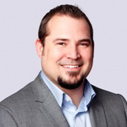 Matthew Hanson avatar image