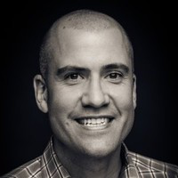 Tyler Nicholetts avatar image