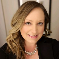 Veronica Herst avatar image