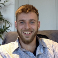 Max Rogers avatar image