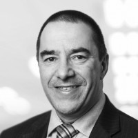 Mark Abrol avatar image