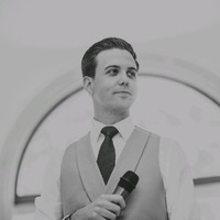 James McKenzie avatar image