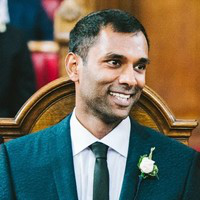 Jonathan Emmanuel avatar image