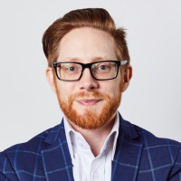 Ba Dan Corcoran avatar image