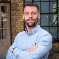 Duncan Bray avatar image