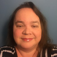 Mandi Knowles avatar image