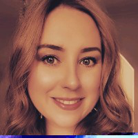 Leanne Edwards avatar image