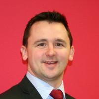 Martin Kershaw avatar image