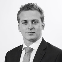 Tom Fayers avatar image