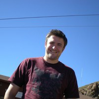 Ewan King avatar image