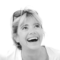 Samara Hammond avatar image