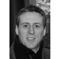 David Whiting avatar image