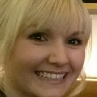 Emma Dartnell avatar image