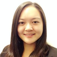 Yi Xie, ASA, CERA avatar image