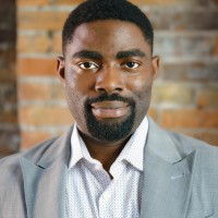 Ayo Adesokan avatar image