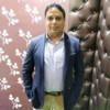 Profile Image for Shadav Mohammad Ansari
