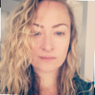 Whitney Turcato avatar image