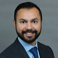 Luis Vazquez avatar image