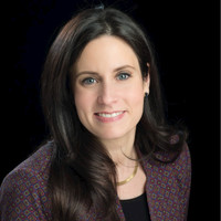 Maureen O'Neil avatar image