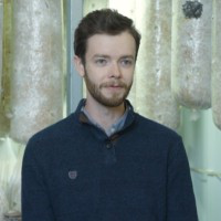 Alex Villeneuve avatar image