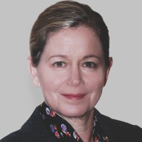 Laura Sullivan avatar image