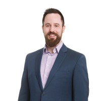 Nicholas Armand avatar image