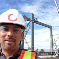 Taj Nahanni avatar image