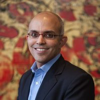 Kaiser Mulla-Feroze avatar image