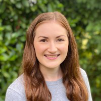 Mhairi Dunion avatar image