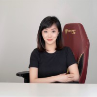 Felicia Yeo avatar image