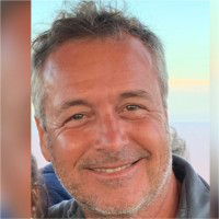 Wout van der Wijk avatar image