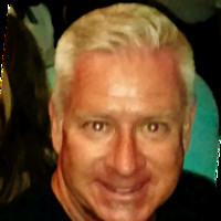 Mike Masterson avatar image