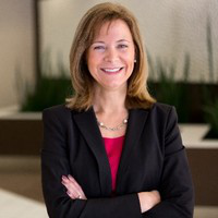 Brenda Galgano avatar image