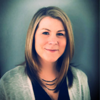 Allison Berlin avatar image