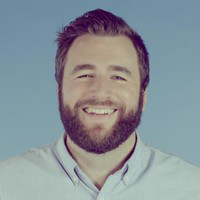 Ben White avatar image