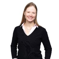 Catrin Alsén avatar image