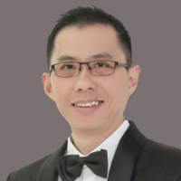 Gcdf David Aw Yong avatar image