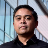 Reiner Sulter avatar image