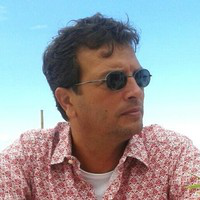 Werner Eeckman avatar image