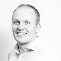 Joe Danson avatar image