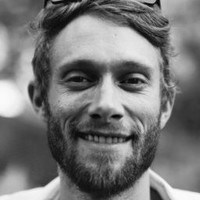 Kim Gjerstad avatar image